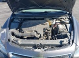 CHEVROLET MALIBU LT 1G1ZC5EB2A4139586 снимка