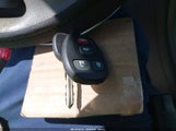 CHEVROLET MALIBU LT 1G1ZC5EB2A4139586 снимка