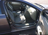 CHEVROLET MALIBU LT 1G1ZC5EB2A4139586 снимка