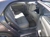 CHEVROLET MALIBU LT 1G1ZC5EB2A4139586 снимка