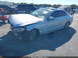 MERCEDES-BENZ C 300 55SWF4KB6GU098332 снимка