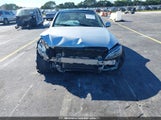 MERCEDES-BENZ C 300 55SWF4KB6GU098332 снимка