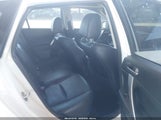 MAZDA MAZDA3 S GRAND TOURING JM1BL1H62A1129724 photo