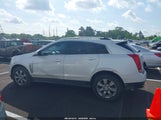 CADILLAC SRX LUXURY COLLECTION 3GYFNBE32FS542710 photo