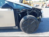 TESLA CYBERTRUCK CYBERBEAST 7G2CEHEE7SA059773 снимка