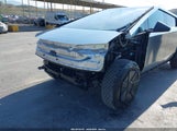 TESLA CYBERTRUCK CYBERBEAST 7G2CEHEE7SA059773 снимка
