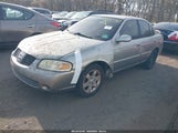 Nissan Sentra 1.8S 3N1CB51D96L546512 снимка