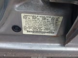 Nissan Sentra 1.8S 3N1CB51D96L546512 снимка