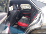 Lexus Nx 300 F Sport JTJSARBZ6M2198354 снимка