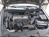 HONDA ACCORD 2.4 LX-P 1HGCP26459A072285 fotografie