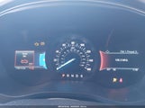 FORD FUSION SE 3FA6P0HD8JR177271 снимка