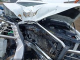 Nissan Titan Se 1N6AA07A47N226701 снимка