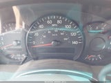 Nissan Titan Se 1N6AA07A47N226701 снимка