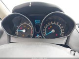 FORD FIESTA SE 3FADP4BJXEM232657 снимка