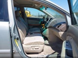 LEXUS RX 330 2T2HA31U26C099790 снимка