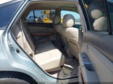 LEXUS RX 330 2T2HA31U26C099790 снимка