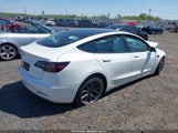 TESLA MODEL 3 REAR-WHEEL DRIVE 5YJ3E1EA5PF553275 снимка