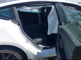 TESLA MODEL 3 REAR-WHEEL DRIVE 5YJ3E1EA5PF553275 снимка