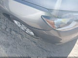 NISSAN SENTRA S 3N1AB7AP7GY257761 снимка