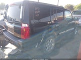 JEEP COMMANDER OVERLAND 1J8HH68T19C508897 снимка