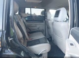JEEP COMMANDER OVERLAND 1J8HH68T19C508897 снимка