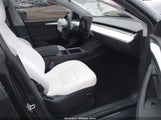 TESLA MODEL Y PERFORMANCE DUAL MOTOR ALL-WHEEL DRIVE 7SAYGDEF7RF053265 photo
