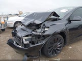 TESLA MODEL Y PERFORMANCE DUAL MOTOR ALL-WHEEL DRIVE 7SAYGDEF7RF053265 снимка