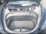TESLA MODEL 3 REAR-WHEEL DRIVE 5YJ3E1EAXPF639326 снимка