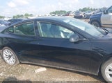 TESLA MODEL 3 REAR-WHEEL DRIVE 5YJ3E1EAXPF639326 снимка