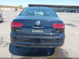 VOLKSWAGEN JETTA 1.4T SE 3VWD67AJ1GM263988 photo