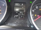 VOLKSWAGEN JETTA 1.4T SE 3VWD67AJ1GM263988 photo