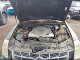 CADILLAC STS V8 1G6DZ67A590174655 снимка