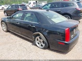 CADILLAC STS V8 1G6DZ67A590174655 снимка