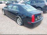 CADILLAC STS V8 1G6DZ67A590174655 снимка