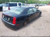 CADILLAC STS V8 1G6DZ67A590174655 снимка