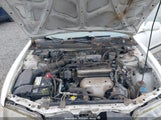 HONDA ACCORD LX/EX 1HGCD5635TA031485 photo