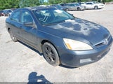 HONDA ACCORD 2.4 SE JHMCM56347C015625 снимка