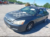 HONDA ACCORD 2.4 SE JHMCM56347C015625 снимка