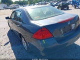 HONDA ACCORD 2.4 SE JHMCM56347C015625 снимка