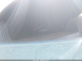 HONDA ACCORD 2.4 SE JHMCM56347C015625 снимка