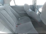 HONDA ACCORD 2.4 SE JHMCM56347C015625 снимка