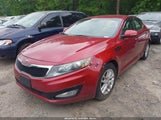 KIA OPTIMA LX 5XXGM4A70DG179635 снимка
