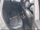 MINI HARDTOP COOPER WMWXS5C56FT830418 fotografie