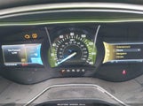 Ford Fusion Se 3FA6P0HD8ER305787 снимка
