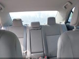 TOYOTA COROLLA LE 5YFBURHE7FP255910 снимка
