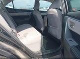 TOYOTA COROLLA LE 5YFBURHE7FP255910 снимка