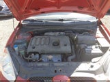 HYUNDAI ACCENT GS KMHCM3AC9AU167622 снимка