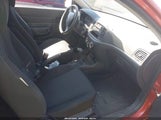 HYUNDAI ACCENT GS KMHCM3AC9AU167622 снимка