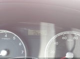 HYUNDAI ACCENT GS KMHCM3AC9AU167622 снимка