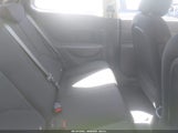 HYUNDAI ACCENT GS KMHCM3AC9AU167622 снимка